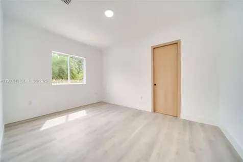8990 N Miami Avenue El Portal FL 33150