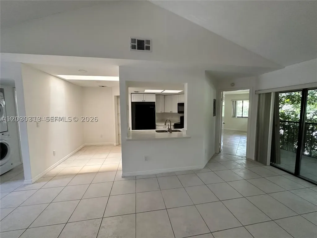 9607 SW 138th Avenue Miami FL 33186