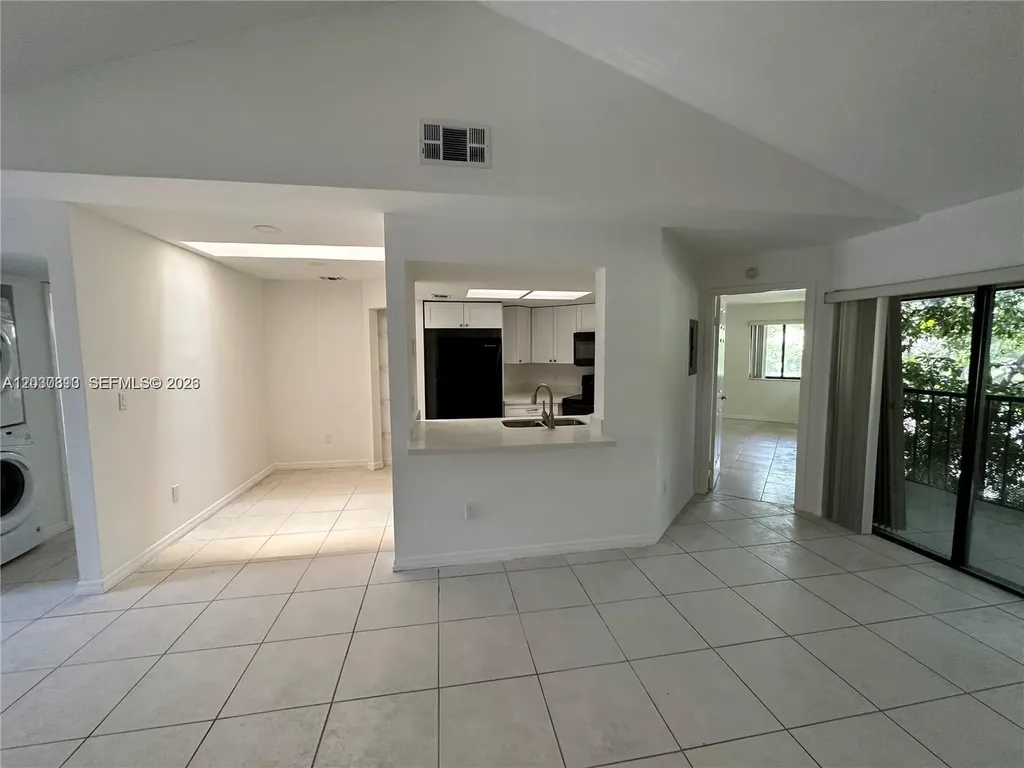 9607 SW 138th Avenue Miami FL 33186