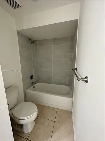 9607 SW 138th Avenue Miami FL 33186
