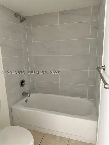 9607 SW 138th Avenue Miami FL 33186