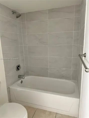 9607 SW 138th Avenue Miami FL 33186