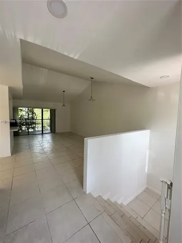 9607 SW 138th Avenue Miami FL 33186