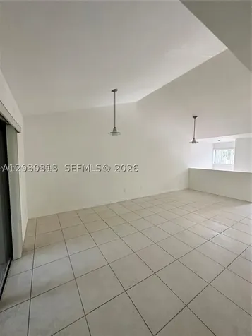 9607 SW 138th Avenue Miami FL 33186
