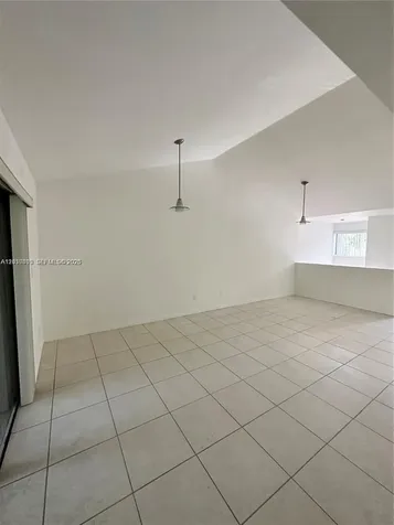 9607 SW 138th Avenue Miami FL 33186