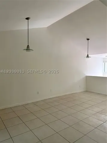 9607 SW 138th Avenue Miami FL 33186