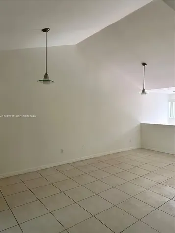 9607 SW 138th Avenue Miami FL 33186