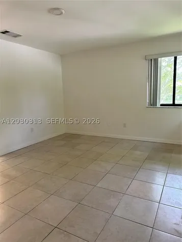 9607 SW 138th Avenue Miami FL 33186