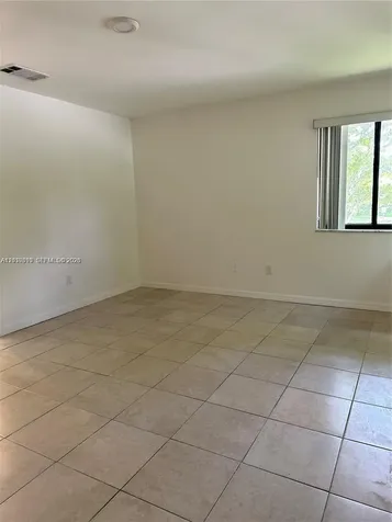 9607 SW 138th Avenue Miami FL 33186