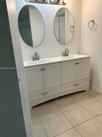 9607 SW 138th Avenue Miami FL 33186