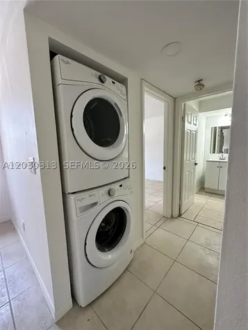 9607 SW 138th Avenue Miami FL 33186