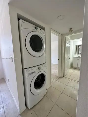 9607 SW 138th Avenue Miami FL 33186