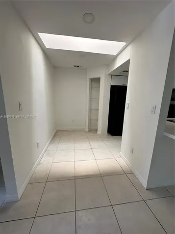 9607 SW 138th Avenue Miami FL 33186