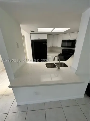 9607 SW 138th Avenue Miami FL 33186