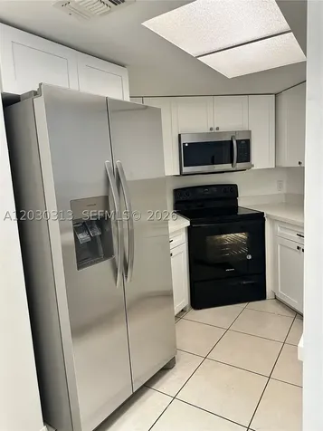 9607 SW 138th Avenue Miami FL 33186