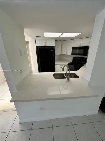 9607 SW 138th Avenue Miami FL 33186