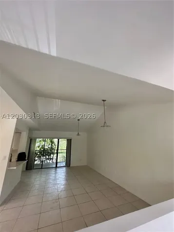 9607 SW 138th Avenue Miami FL 33186