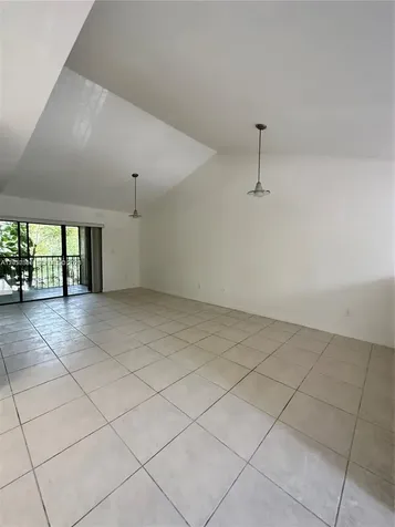 9607 SW 138th Avenue Miami FL 33186