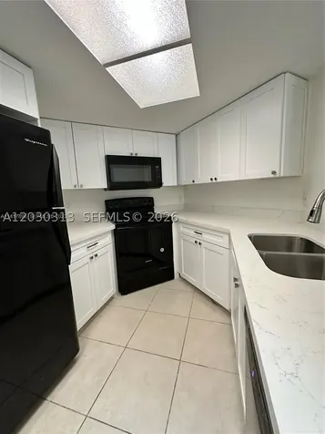 9607 SW 138th Avenue Miami FL 33186