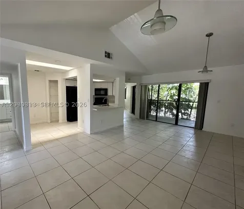 9607 SW 138th Avenue Miami FL 33186