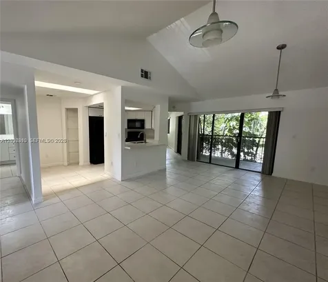 9607 SW 138th Avenue Miami FL 33186