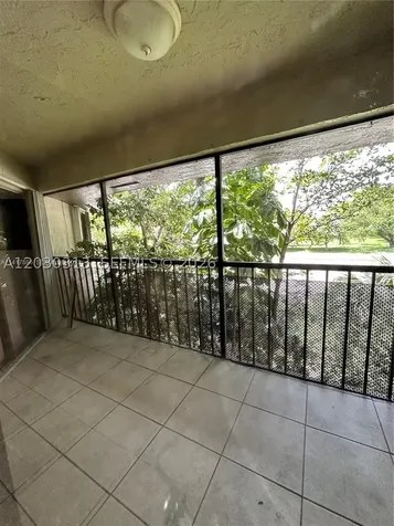 9607 SW 138th Avenue Miami FL 33186