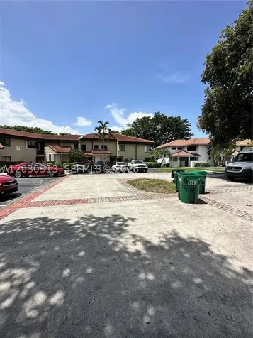 9607 SW 138th Avenue Miami FL 33186