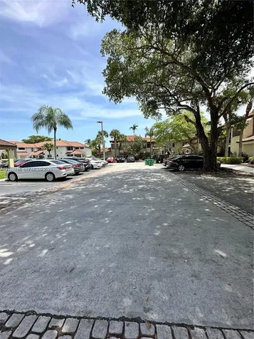 9607 SW 138th Avenue Miami FL 33186