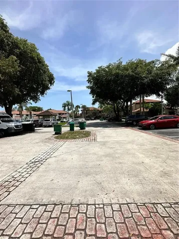 9607 SW 138th Avenue Miami FL 33186