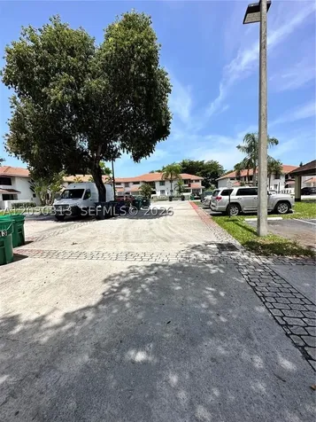 9607 SW 138th Avenue Miami FL 33186