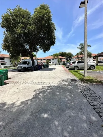 9607 SW 138th Avenue Miami FL 33186