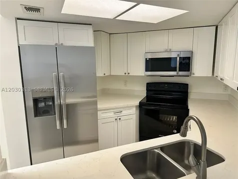 9607 SW 138th Avenue Miami FL 33186