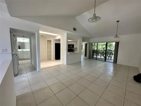 9607 SW 138th Avenue Miami FL 33186
