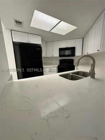 9607 SW 138th Avenue Miami FL 33186