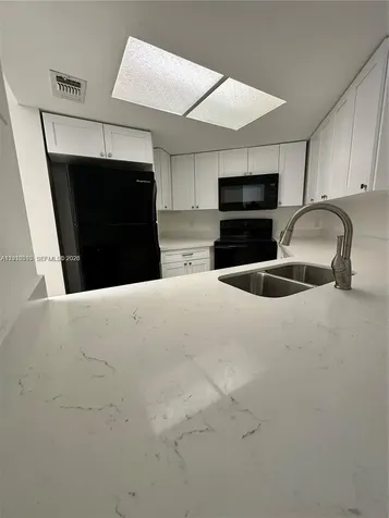 9607 SW 138th Avenue Miami FL 33186
