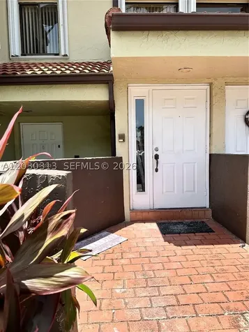 9607 SW 138th Avenue Miami FL 33186