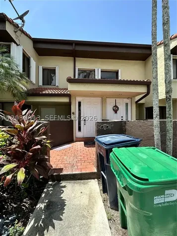 9607 SW 138th Avenue Miami FL 33186