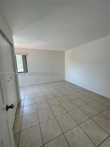 9607 SW 138th Avenue Miami FL 33186