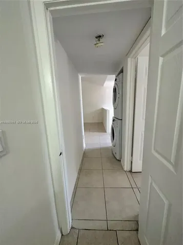 9607 SW 138th Avenue Miami FL 33186