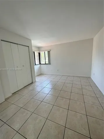 9607 SW 138th Avenue Miami FL 33186