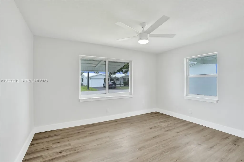 240 NW 25th Court Pompano Beach FL 33064