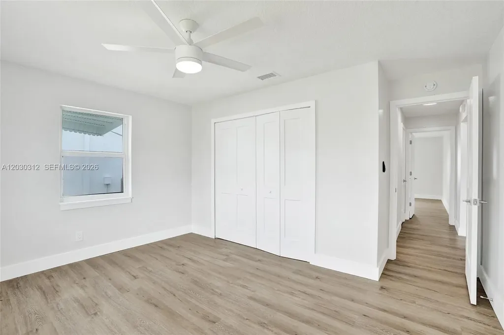 240 NW 25th Court Pompano Beach FL 33064