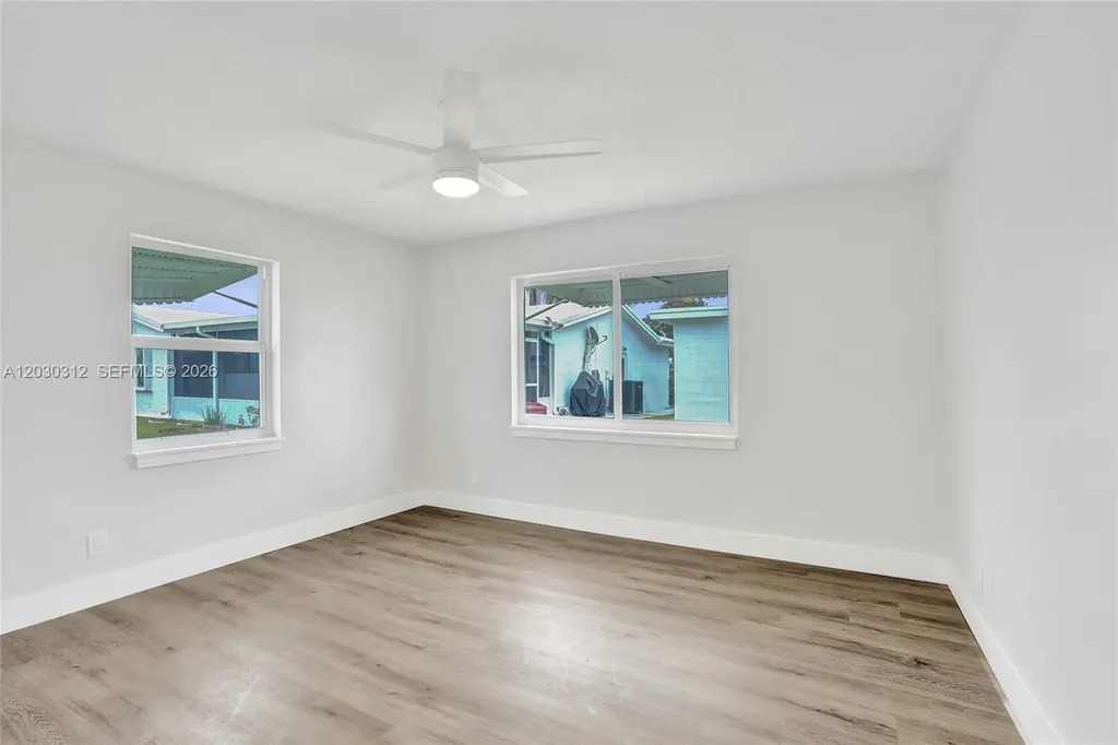 240 NW 25th Court Pompano Beach FL 33064