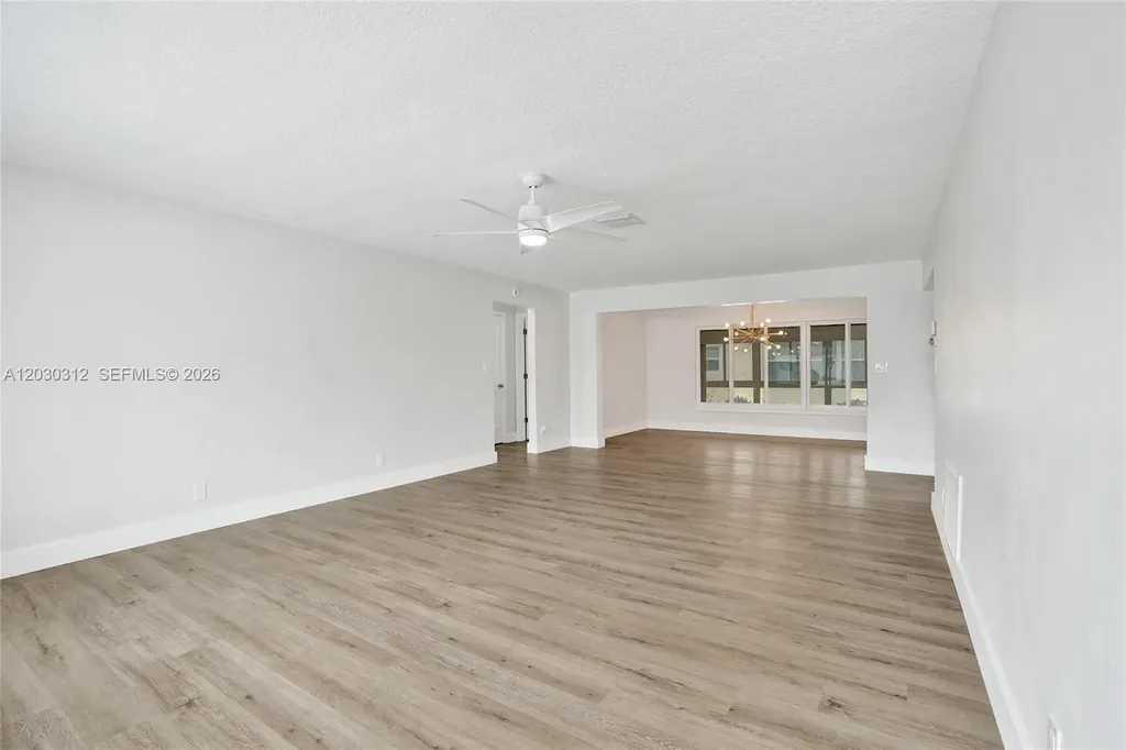 240 NW 25th Court Pompano Beach FL 33064