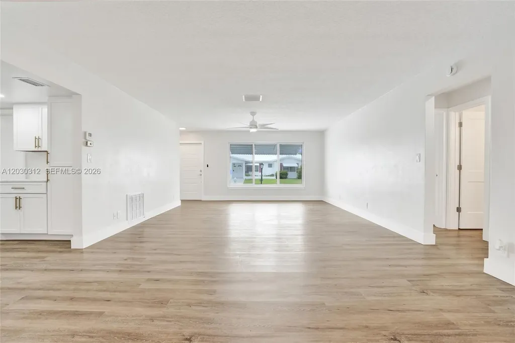 240 NW 25th Court Pompano Beach FL 33064
