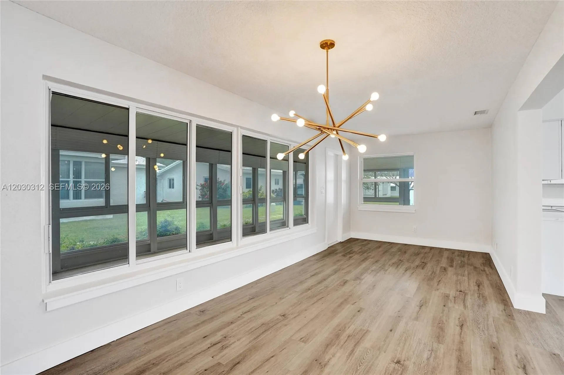 240 NW 25th Court Pompano Beach FL 33064