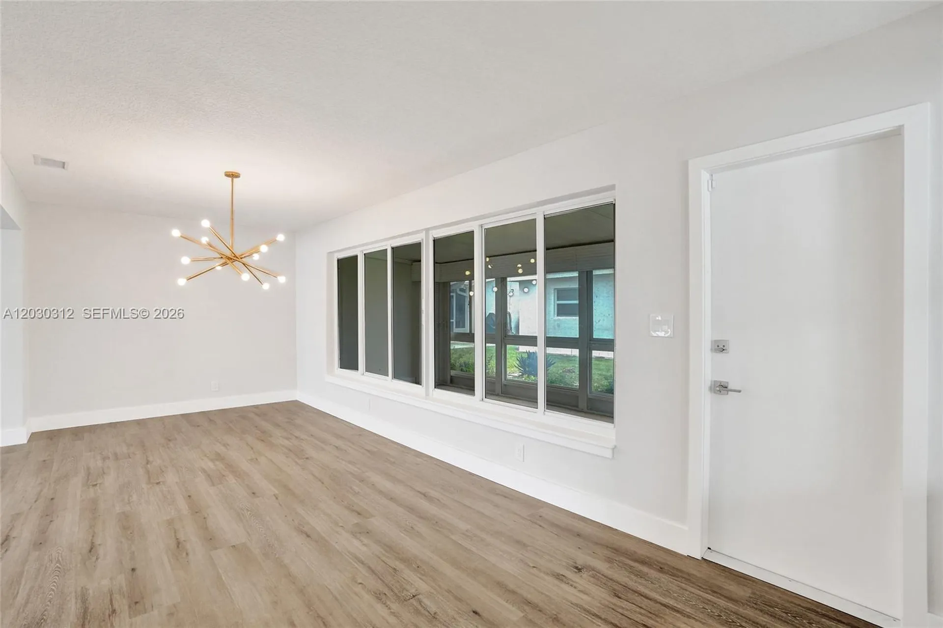 240 NW 25th Court Pompano Beach FL 33064