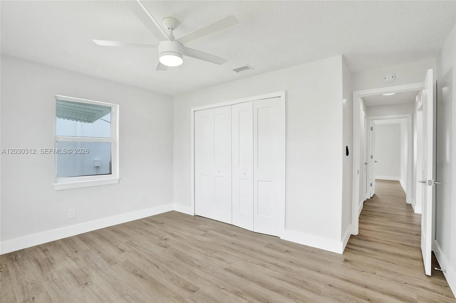 240 NW 25th Court Pompano Beach FL 33064