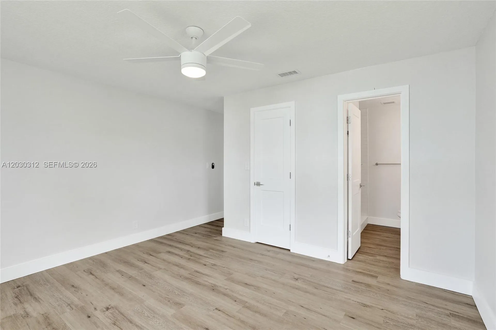 240 NW 25th Court Pompano Beach FL 33064