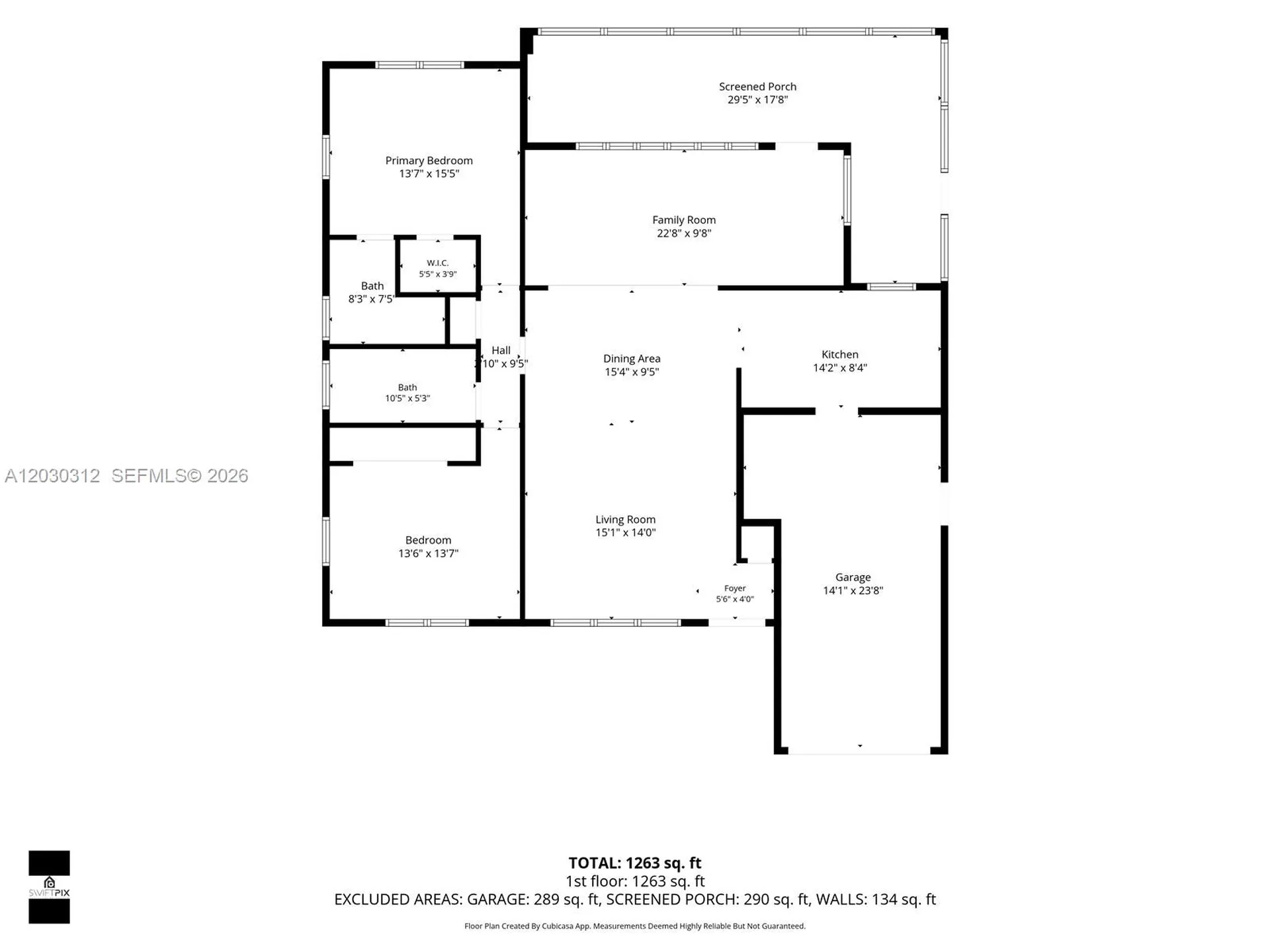 240 NW 25th Court Pompano Beach FL 33064